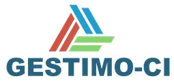 Logo Gestimo CI